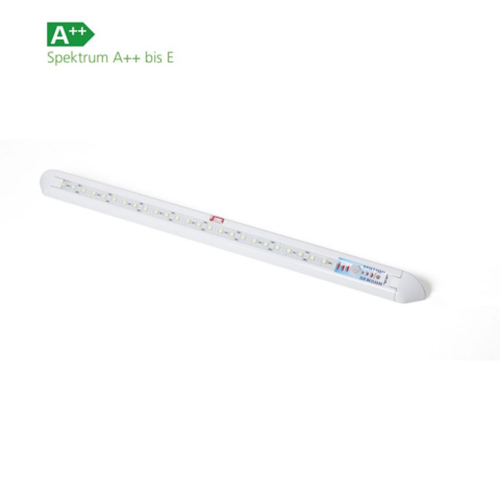 nordmobil-led-tuerbeleuchtung-mit-sensor-071214-1