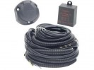 nordmobil-linnepe-elektrokabelsatz-87698_online88
