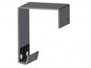 nordmobil-markisenadapter-für-reling-style-052156_12_online