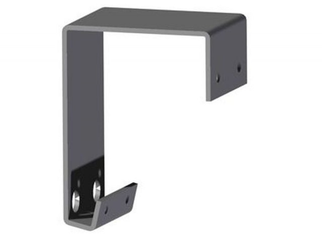 nordmobil-markisenadapter-für-reling-style-052156_12_online