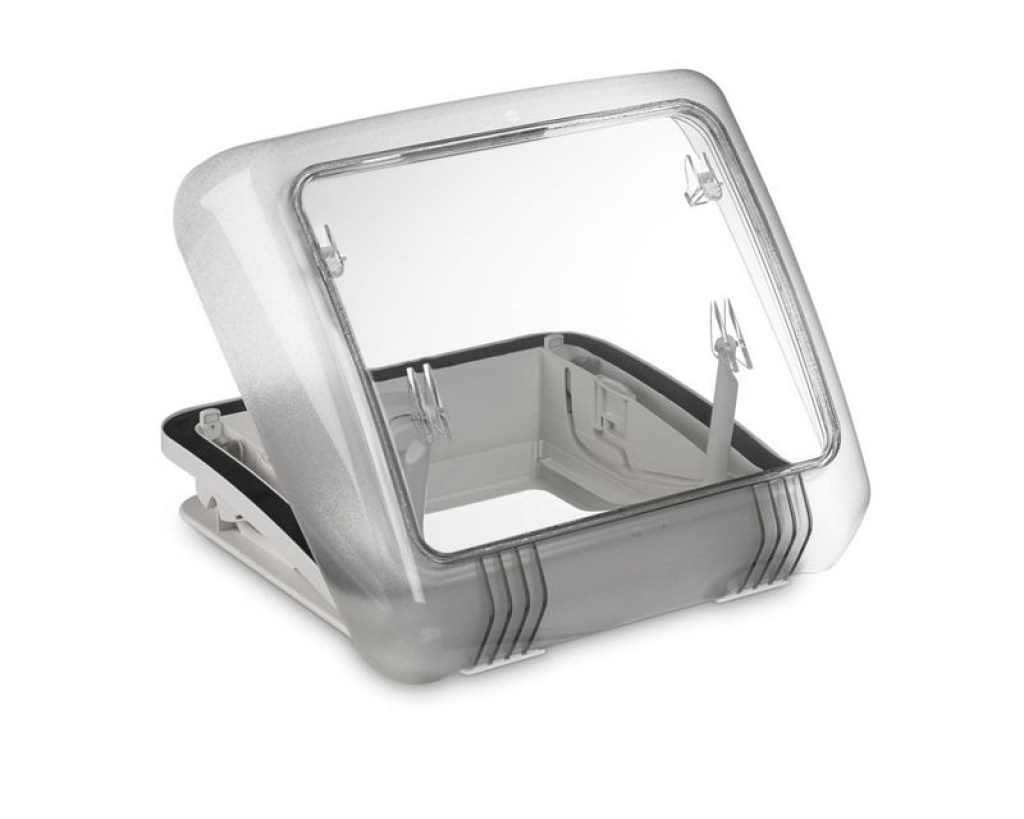 nordmobil-micro-heki-206260-image-1
