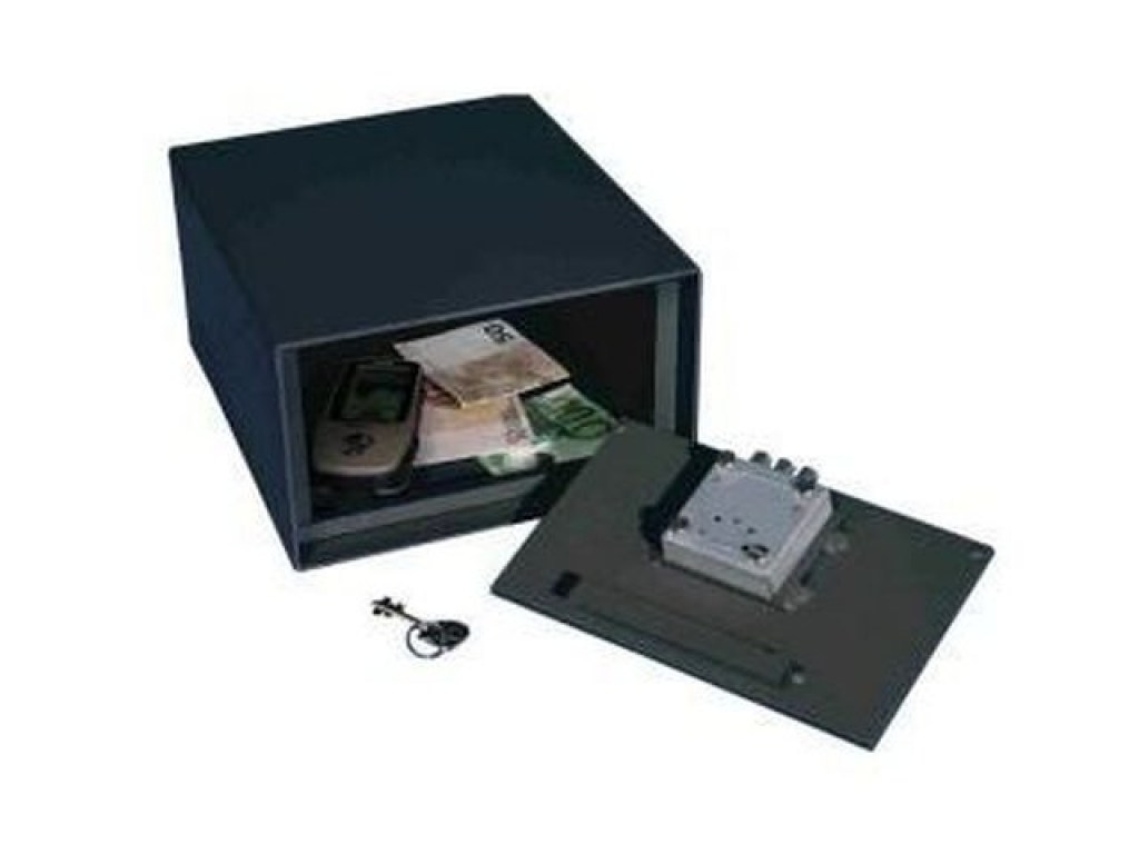 nordmobil-mobil-safe-250720_07_online