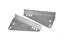 nordmobil-montagekit-al-ko-vario-iiiav-115070_10_online