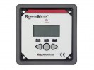 nordmobil-morningstar-fern-lcd-display-663000005