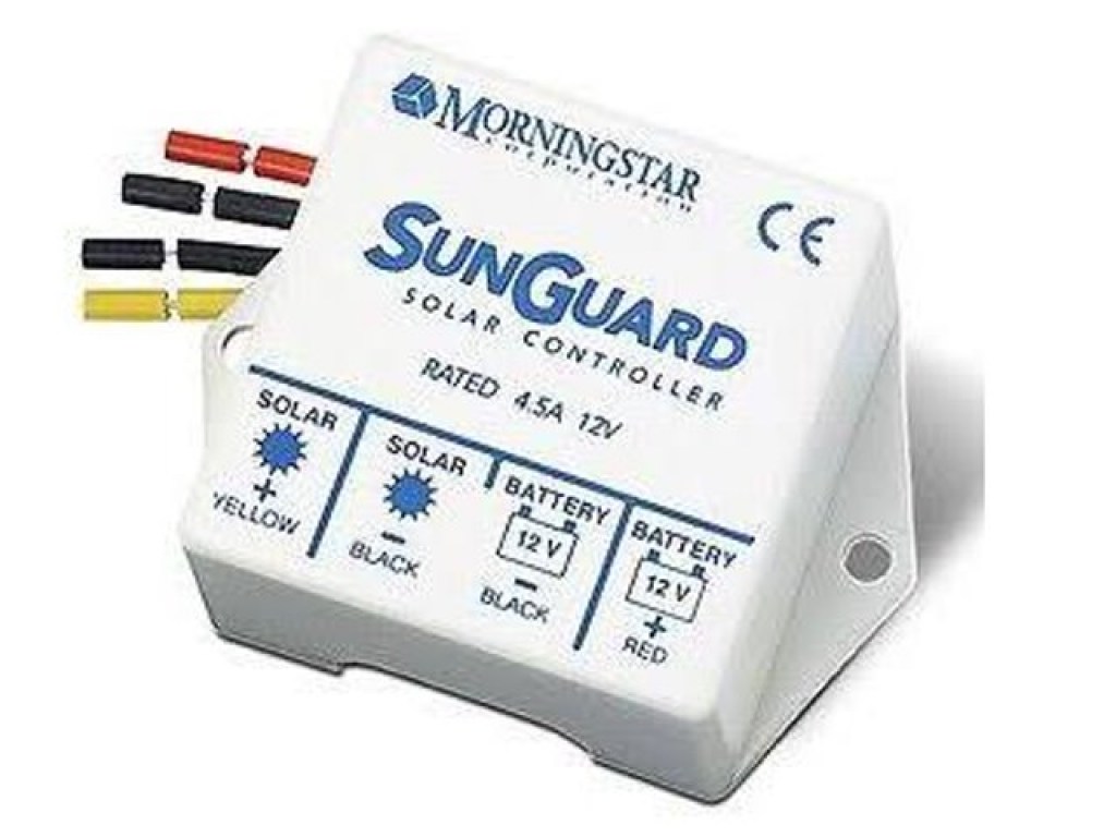 nordmobil-morningstar-laderegler-sun-guard-663007001