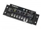 nordmobil-morningstar-laderegler-sun-saver-663011001