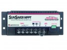 nordmobil-morningstar-sun-saver-mppt-663020001