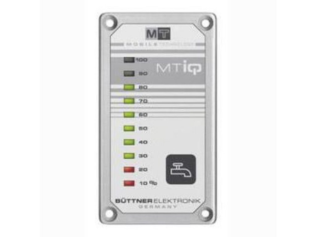 nordmobil-mt-frischwasser-anzeige-322807_12_online