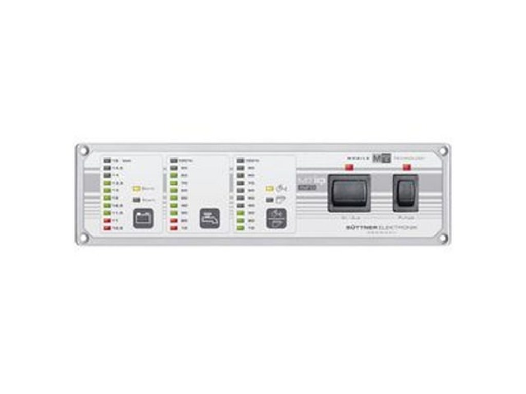 nordmobil-mtiq-infopanel-24v-322816_12_online8