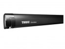 nordmobil-omnistor-5200-anthrazit-90921_online6