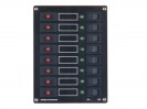 nordmobil-philippi-stromkreisverteiler-020001080_k3
