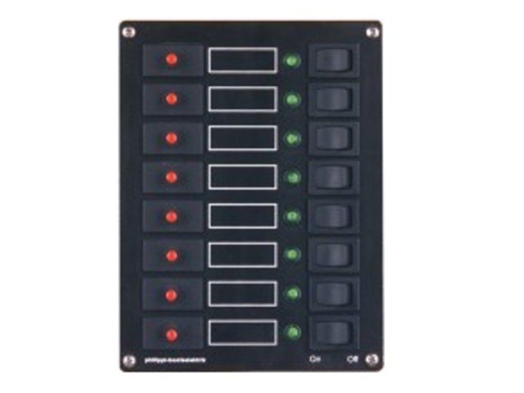 nordmobil-philippi-stromkreisverteiler-020001080_k