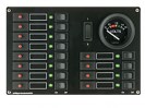 nordmobil-philippi-stromkreisverteiler-020014120_k7