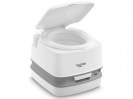 nordmobil-porta-potti-qube-301504_13_online