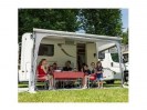 nordmobil-privacy-ultra-light-071543c_16_online1