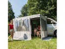 nordmobil-privacy-ultra-light-van-071542_16_online