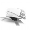 nordmobil-rain-guard-cover-f40-van-071206-2