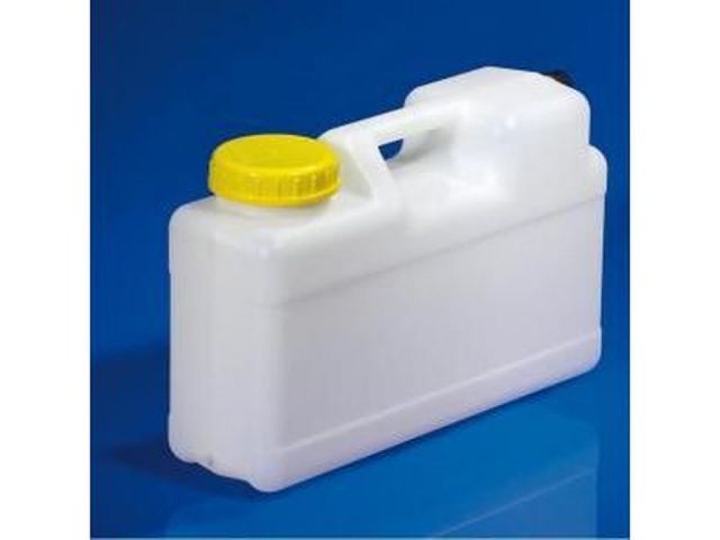 nordmobil-raumspar-kanister-din-96-12-l-300095a_10_online