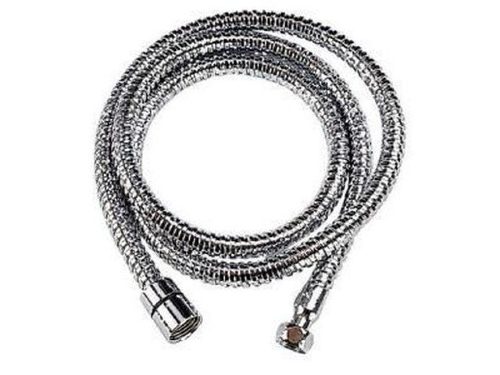 nordmobil-reich-brauseschlauch-metall-3001801_01_online