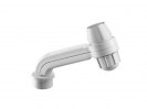 nordmobil-reich-carletta-handdusche-300649_13_online4