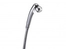 nordmobil-reich-ehm-carino-300691_13_online3