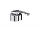 nordmobil-reich-ehm-dusche-samba-ut-300326_13_online
