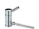 nordmobil-reich-ehm-keramik-trend-e-300209_13_online