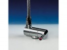nordmobil-reich-ehm-trend-a-at-300202_05_online