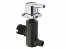 nordmobil-reich-ehm-ut-trend-a-300185_13_online5