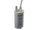 nordmobil-reich-hl-tauchpumpe-15-l-mit-schnellentlüftung-300098_10_online
