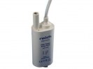 nordmobil-reich-hl-tauchpumpe-19-l-300100_10_online