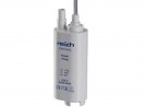 nordmobil-reich-tauchpumpe-12-l-300101_12_online