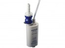 nordmobil-reich-tauchpumpe-12-l-mit-rückschlagventil-300105_10_online