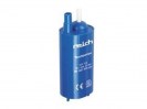 nordmobil-reich-tauchpumpe-15-l-300102_01_online