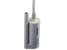 nordmobil-reich-tauchpumpe-300096_10_online
