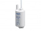 nordmobil-reich-tauchpumpe-power-jet-22-l-300157_13_online