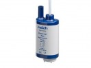 nordmobil-reich-tauchpumpe-power-jet-plus-25-l-300080_13_online