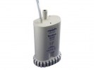 nordmobil-reich-tauchpumpe-tandem-19-l-300409_10_online