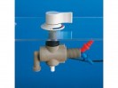 nordmobil-reich-untertisch-einhebelmischer-mono-mix-300194_04_online