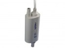 nordmobil-reich-verstärkerpumpe-18-l-300103_10_online