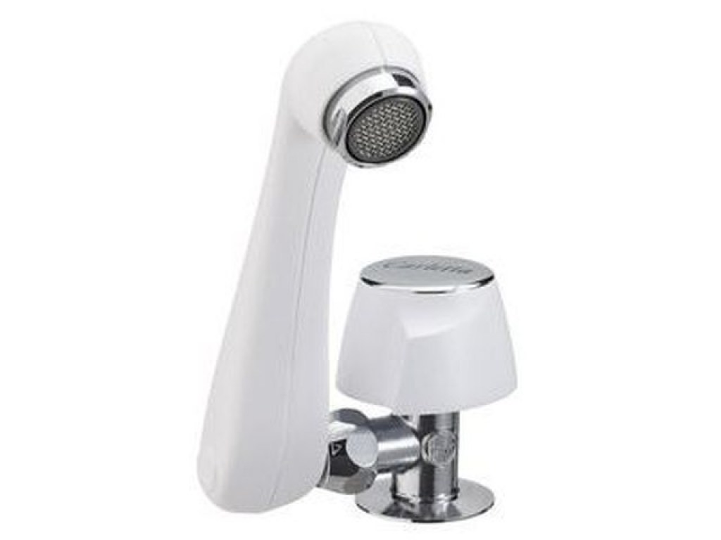 nordmobil-reich-wasserhahn-carletta-300642_13_online