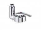 nordmobil-reiche-ehm-dusche-samba-at-300327_13_online
