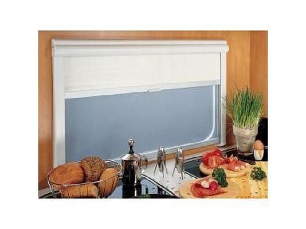 nordmobil-reimis-remiflair-i-88500_online