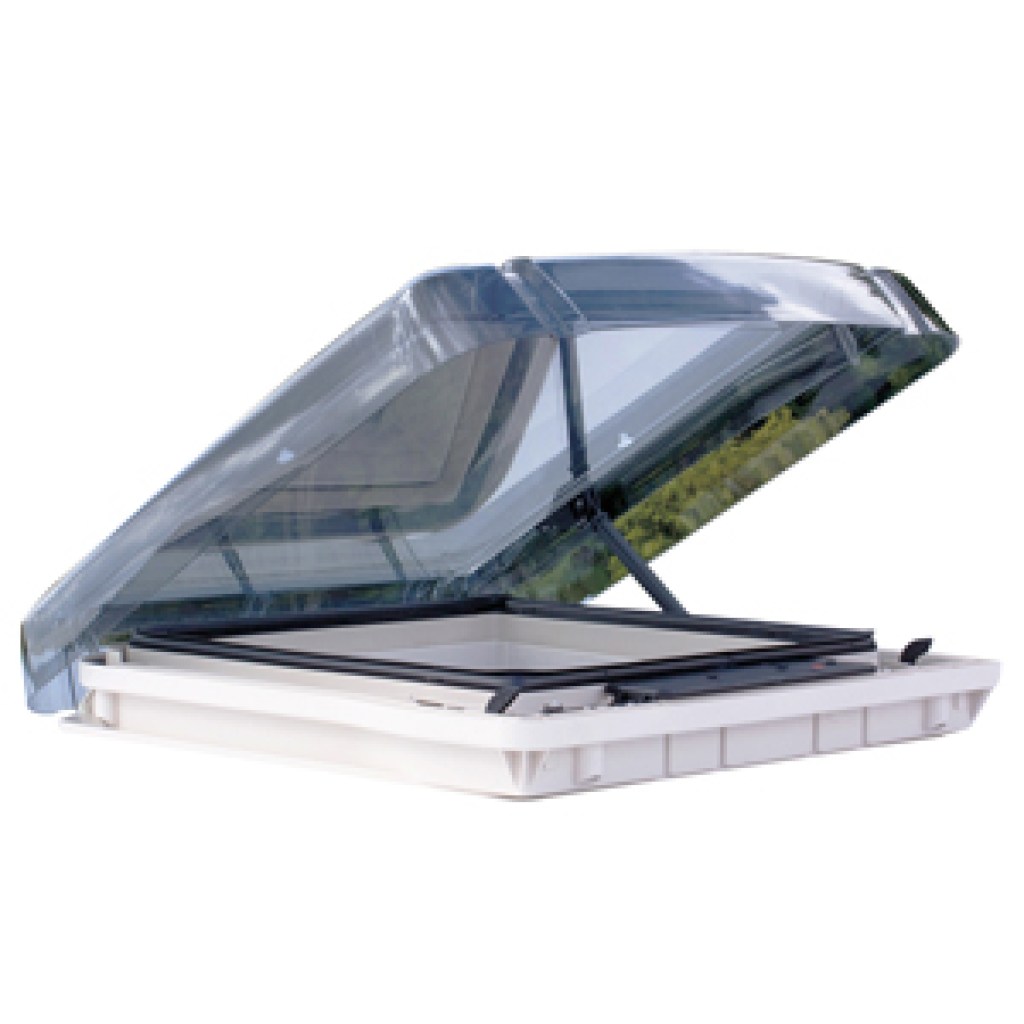 nordmobil-remis-remitop-vario-ii-206320_15_online