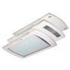 nordmobil-remis-remitop-vario-ii-206320a_15_online