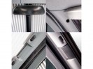 nordmobil-remis-verdunklungssysteme-87200c_online7