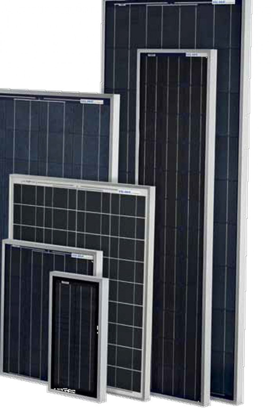 nordmobil-rs220m36u-solara-solarmodul-55w
