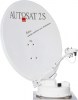 nordmobil-sat-anlage-autosat-2s-85-72452-image-1