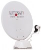 nordmobil-sat-anlage-autosat-72449-image-1