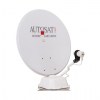 nordmobil-sat-anlage-autosat-light-s-72445--image-1